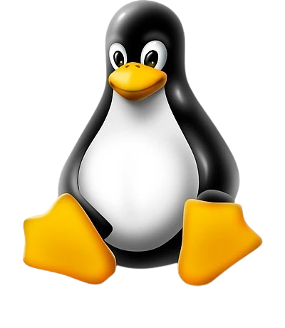 Linux