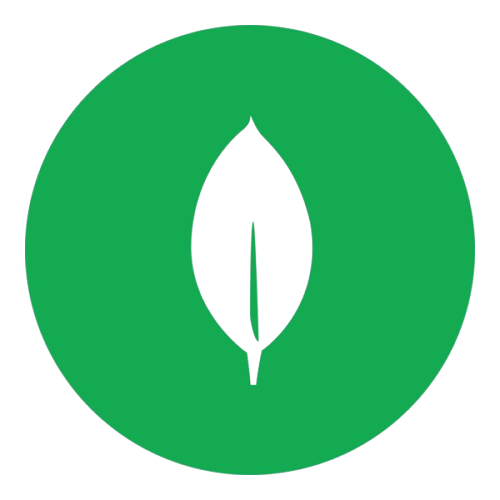 MongoDB